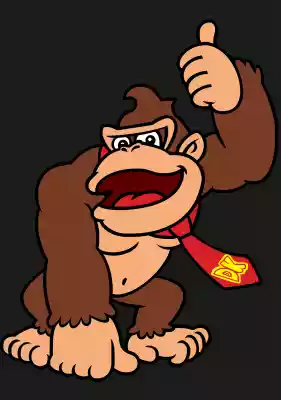 vectores plantilas MARIO BROS,VIDEOJUEGO,
